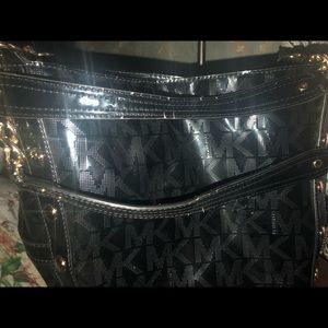 Michae Kors bag
